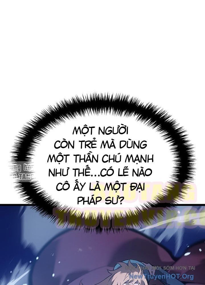 Đế Vương Hồi Quy