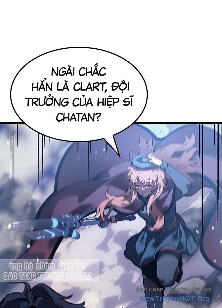 Đế Vương Hồi Quy