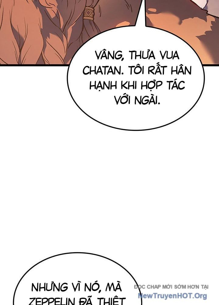 Đế Vương Hồi Quy