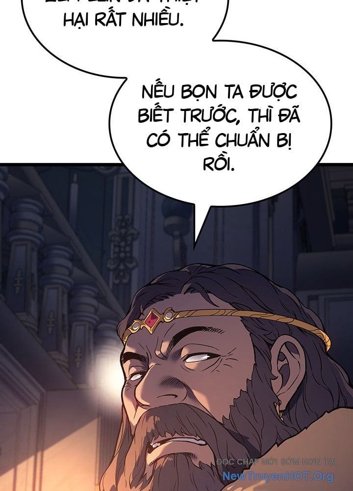 Đế Vương Hồi Quy