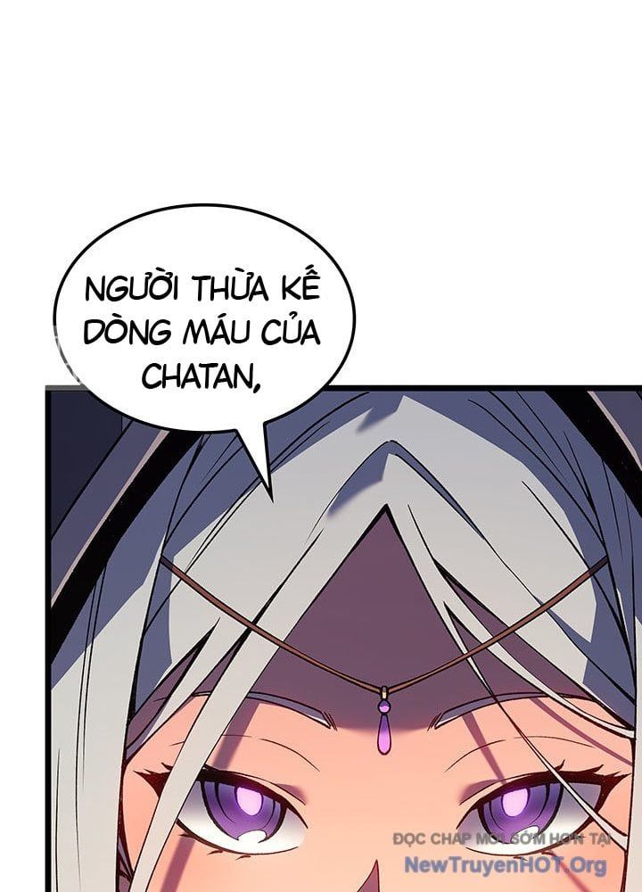 Đế Vương Hồi Quy