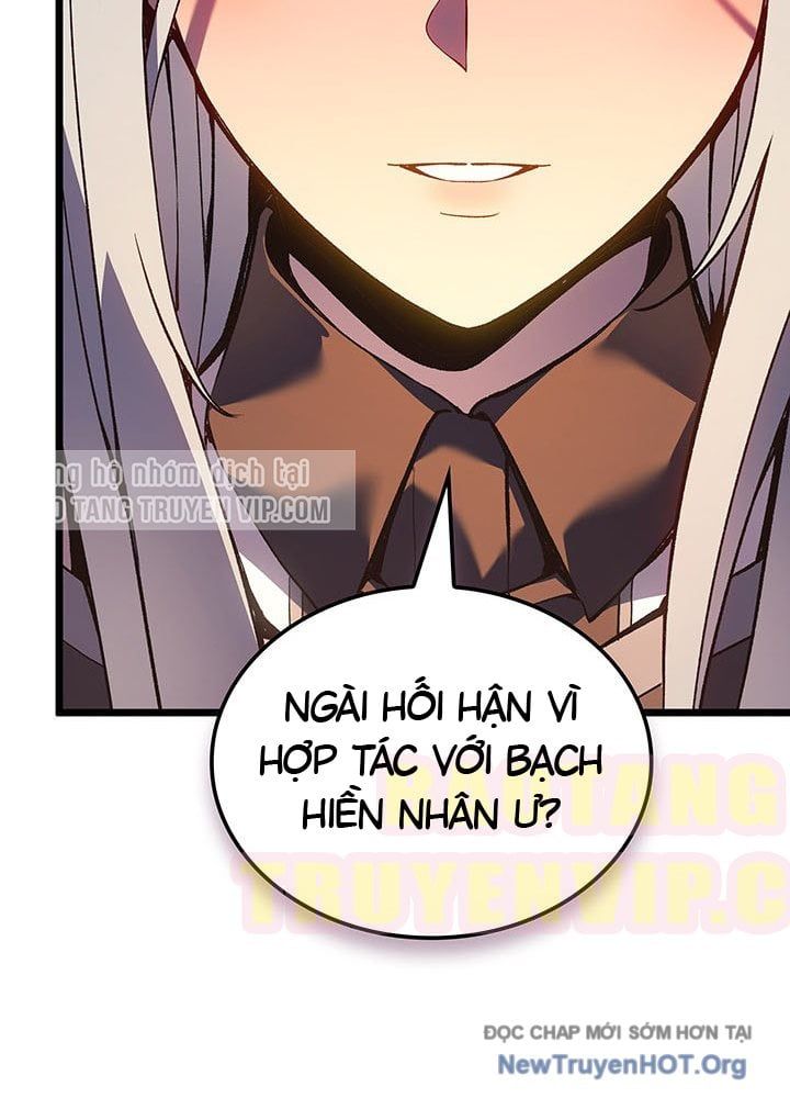 Đế Vương Hồi Quy