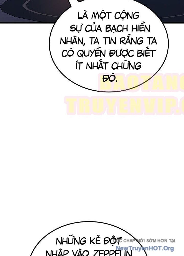 Đế Vương Hồi Quy