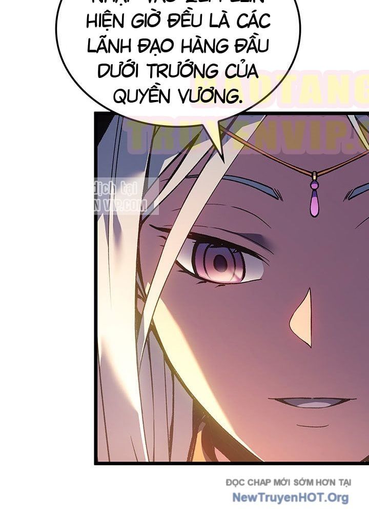 Đế Vương Hồi Quy