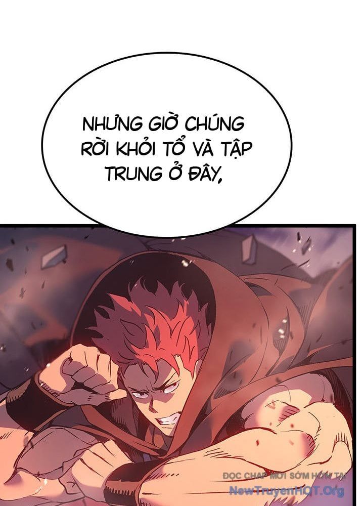 Đế Vương Hồi Quy