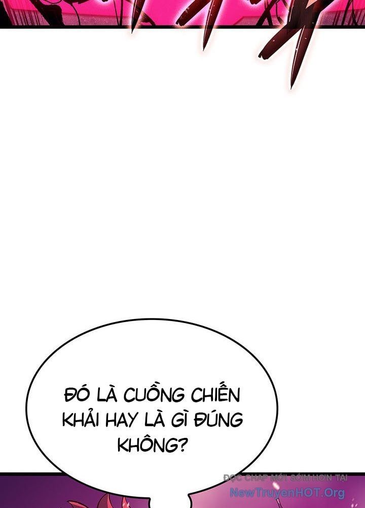 Đế Vương Hồi Quy