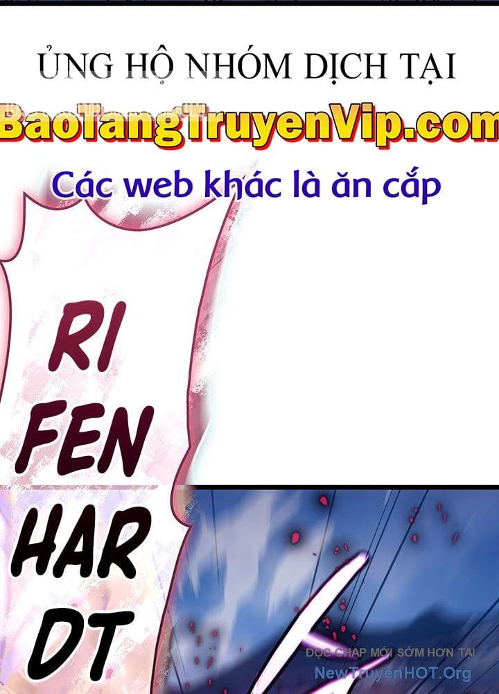 Đế Vương Hồi Quy
