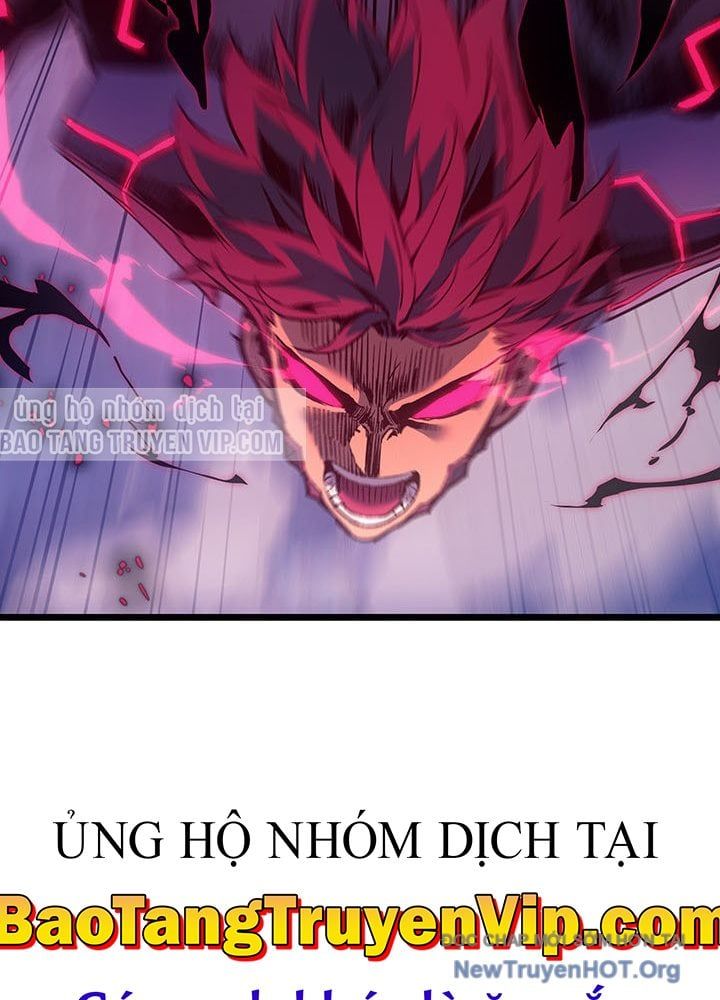 Đế Vương Hồi Quy