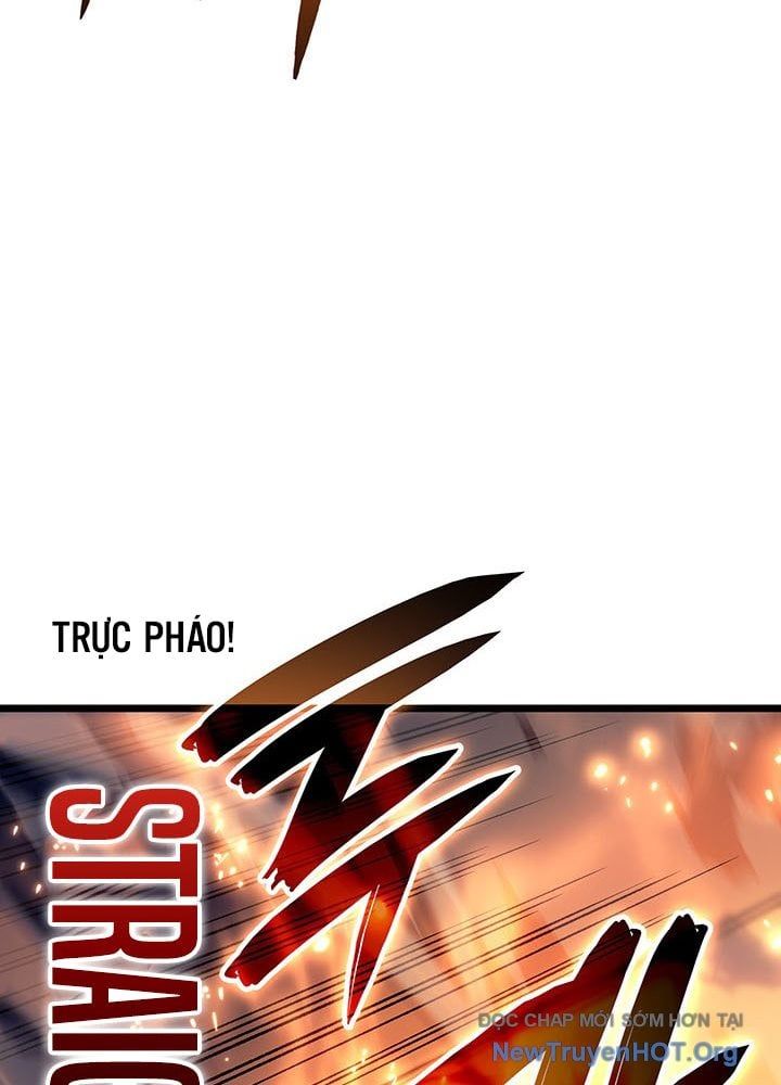 Đế Vương Hồi Quy