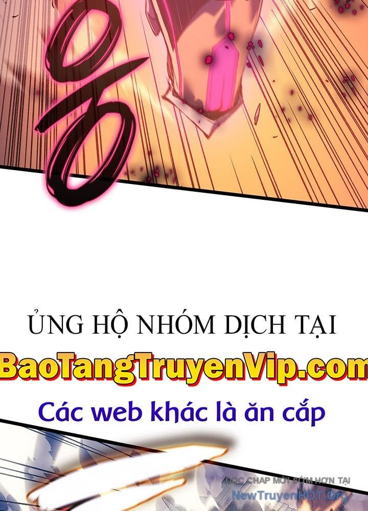 Đế Vương Hồi Quy