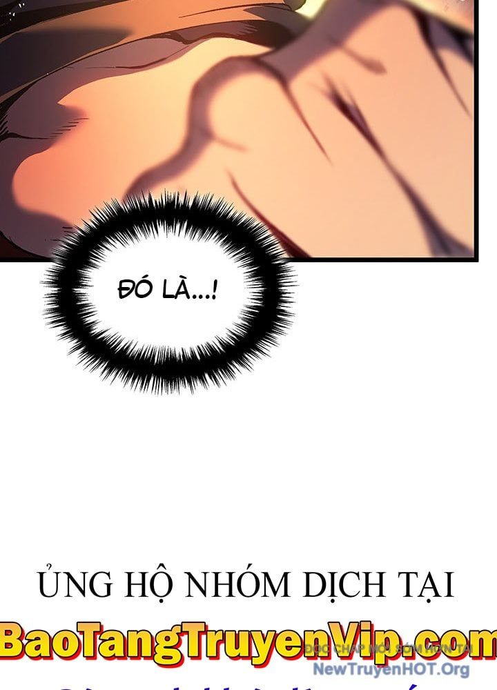 Đế Vương Hồi Quy