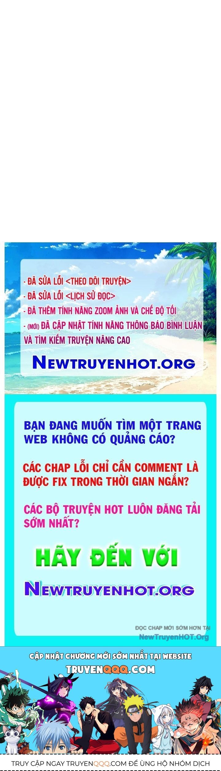 Đế Vương Hồi Quy