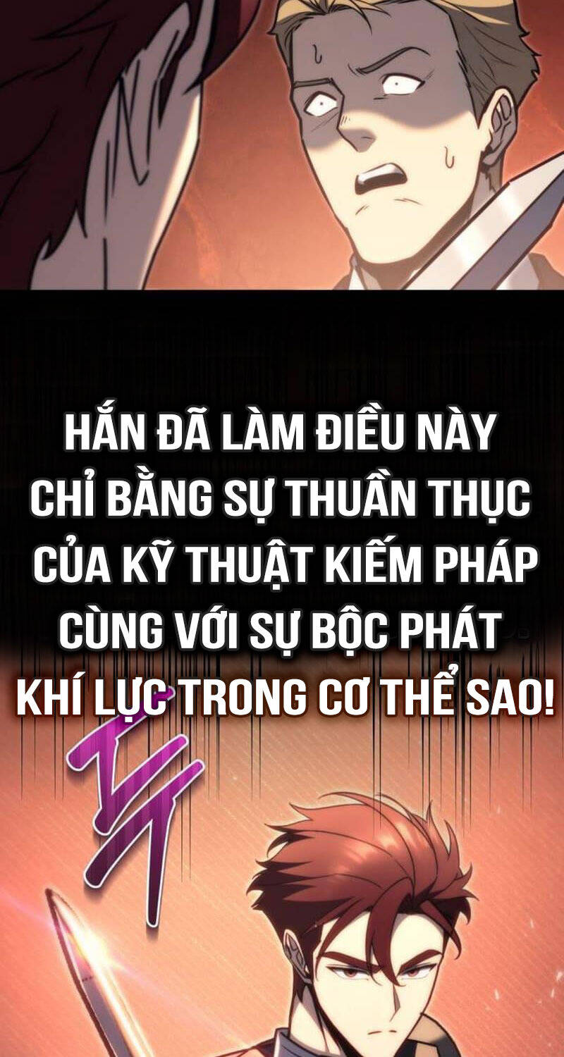 Hồi Quy Giả Của Gia Tộc Suy Vong