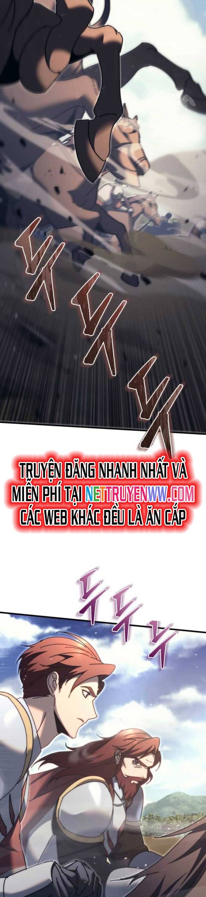 Hồi Quy Giả Của Gia Tộc Suy Vong