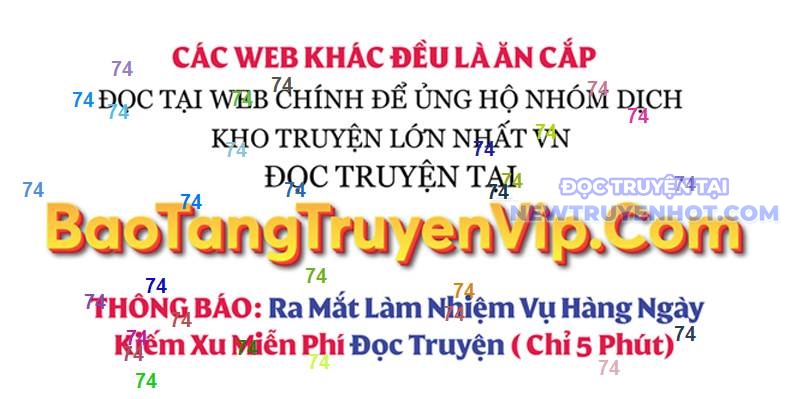 Hồi Quy Giả Của Gia Tộc Suy Vong