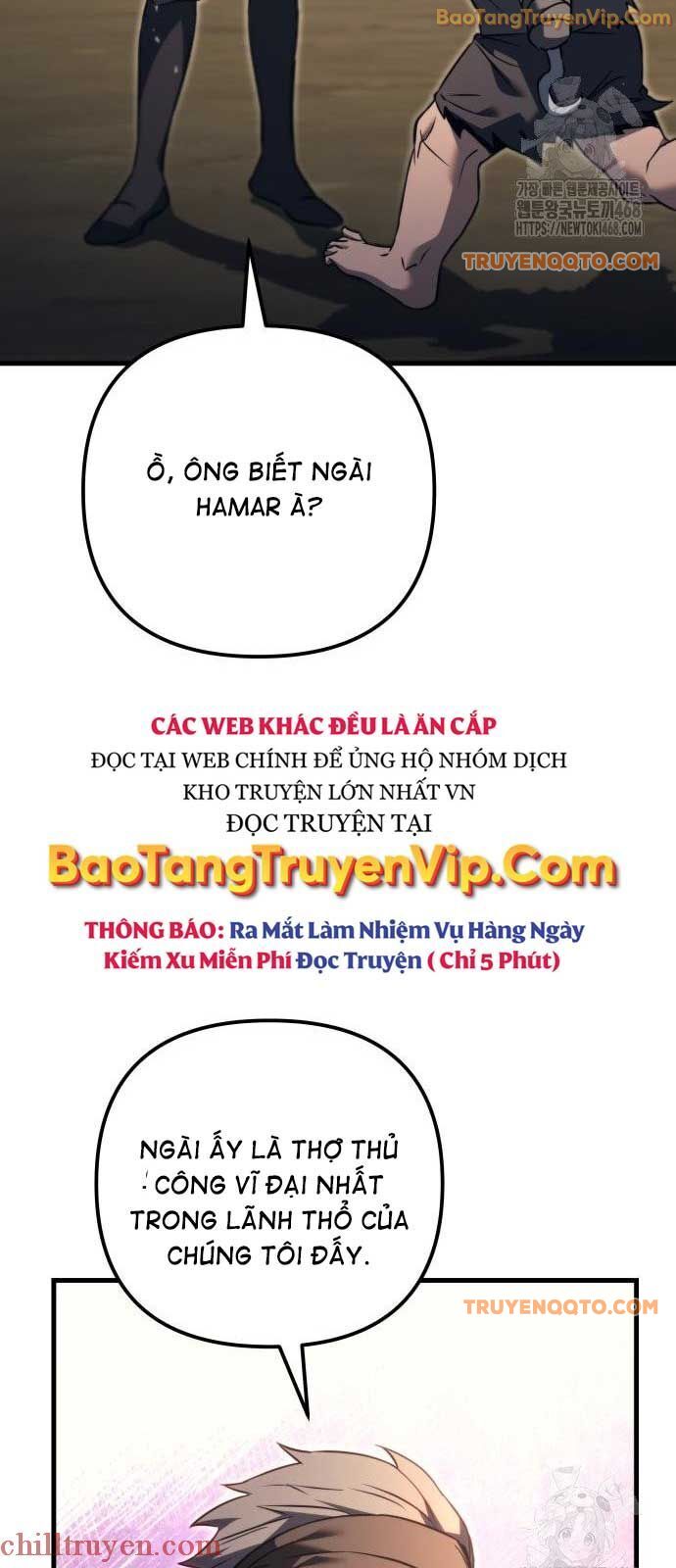 Hồi Quy Giả Của Gia Tộc Suy Vong