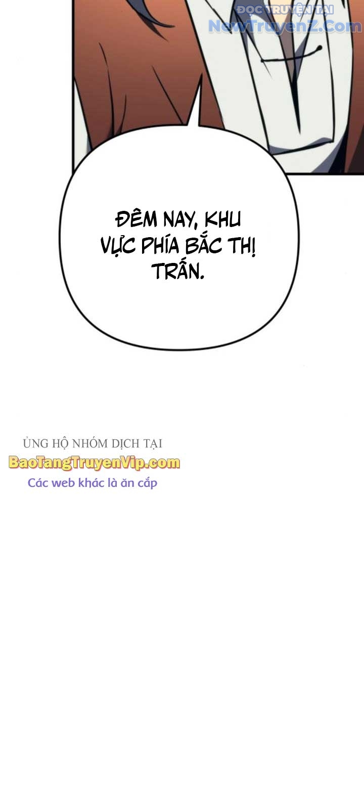 Hồi Quy Giả Của Gia Tộc Suy Vong