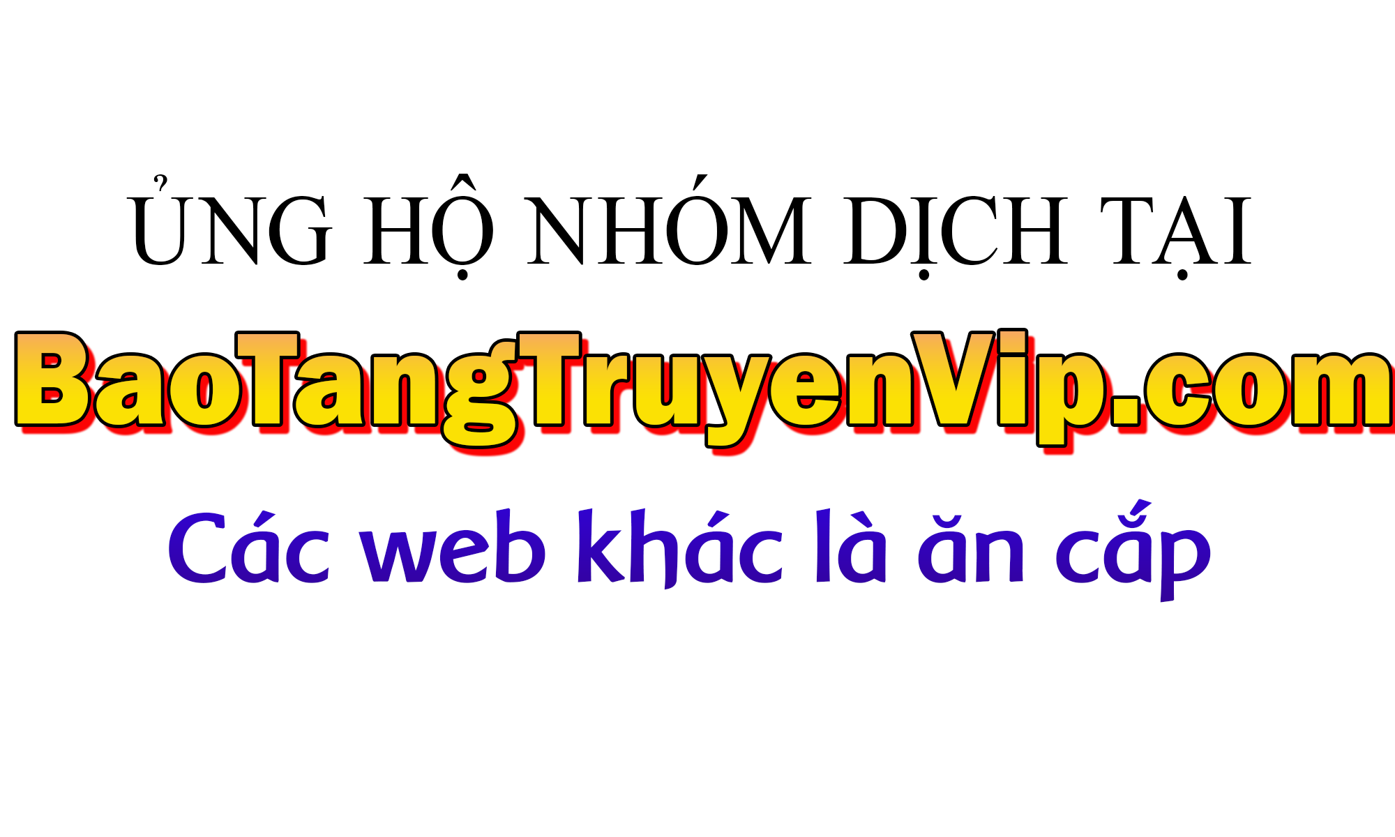 Hồi Quy Giả Của Gia Tộc Suy Vong