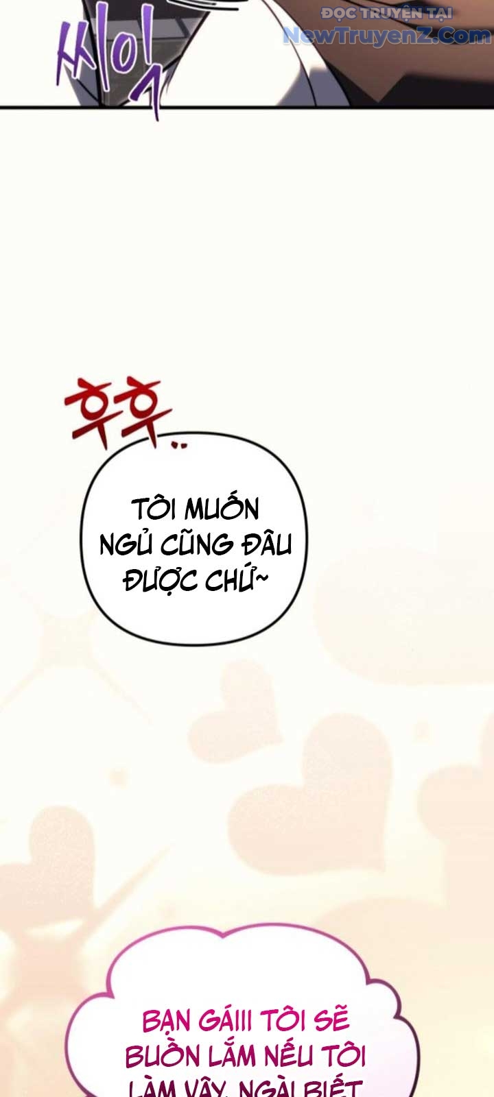 Hồi Quy Giả Của Gia Tộc Suy Vong