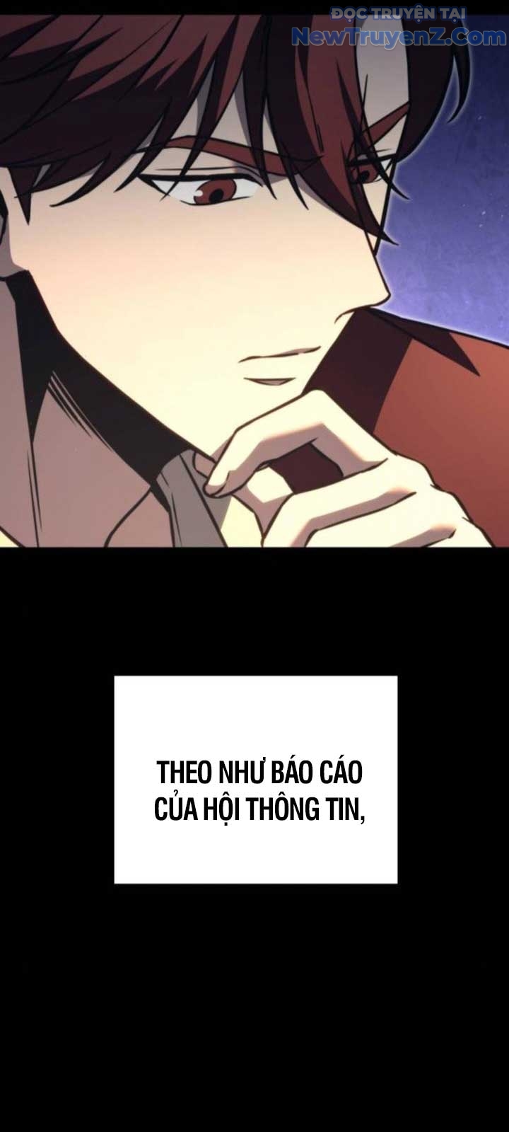 Hồi Quy Giả Của Gia Tộc Suy Vong