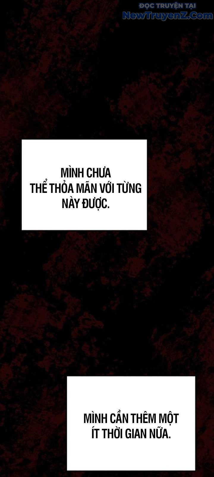 Hồi Quy Giả Của Gia Tộc Suy Vong