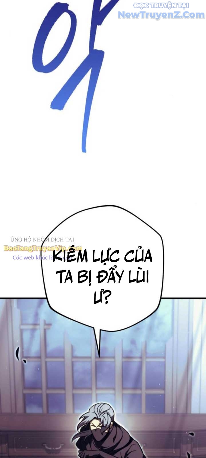 Hồi Quy Giả Của Gia Tộc Suy Vong