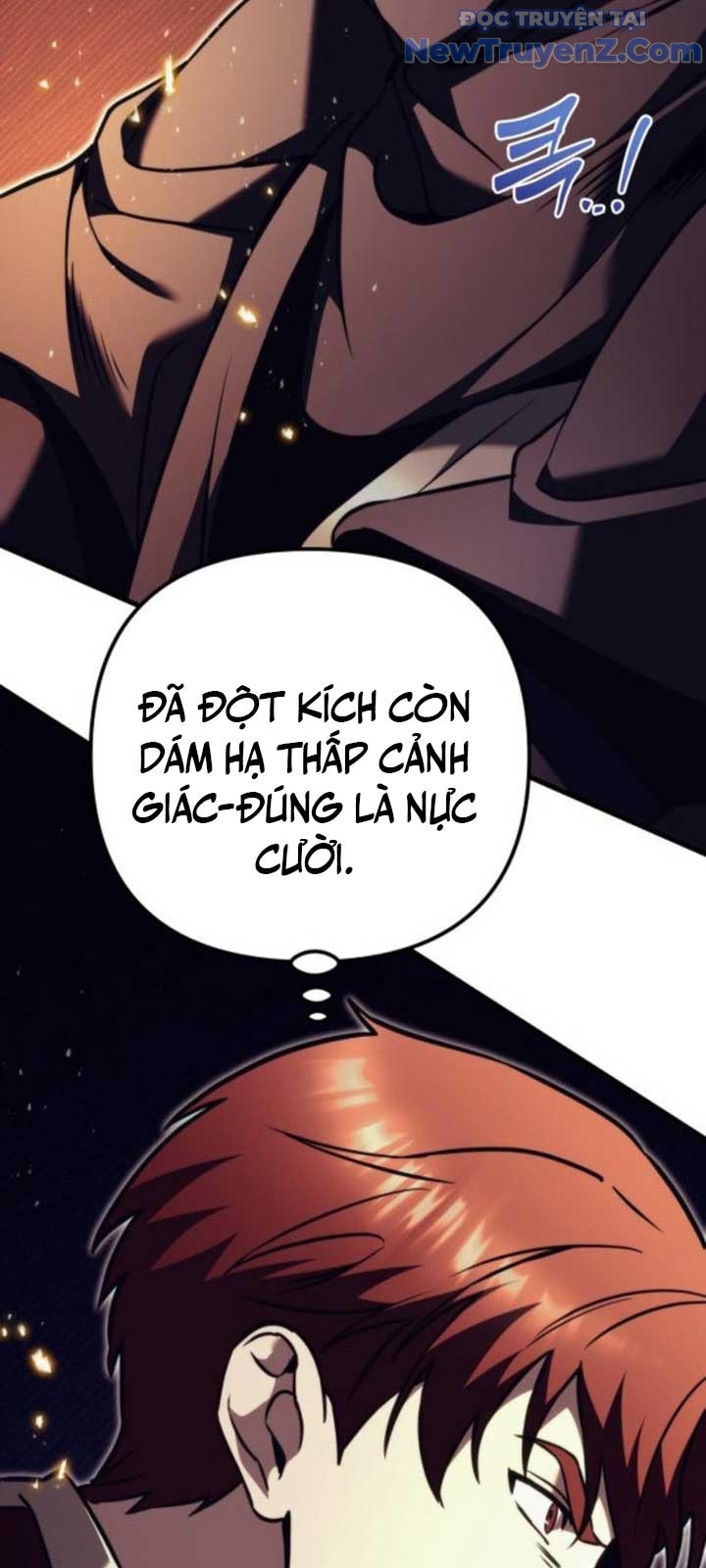 Hồi Quy Giả Của Gia Tộc Suy Vong