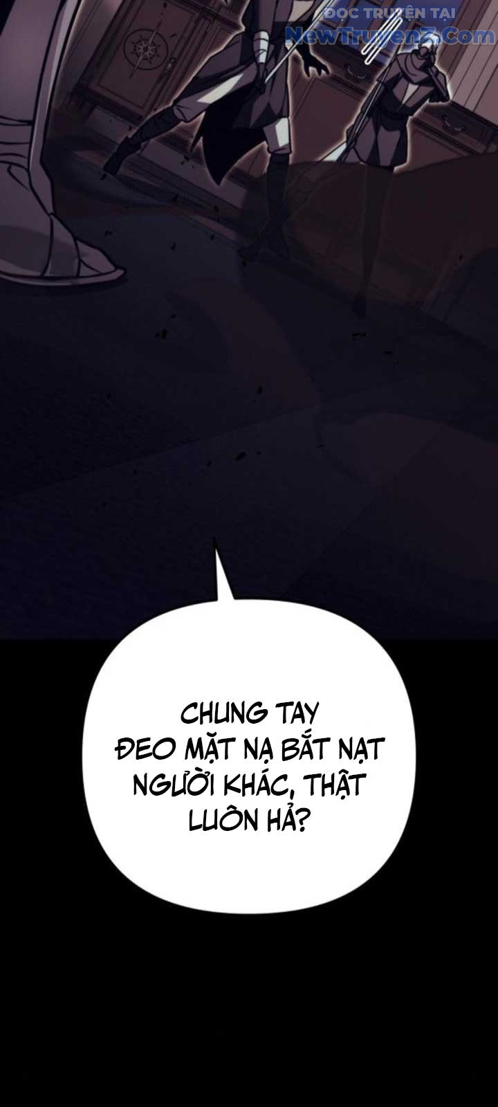 Hồi Quy Giả Của Gia Tộc Suy Vong