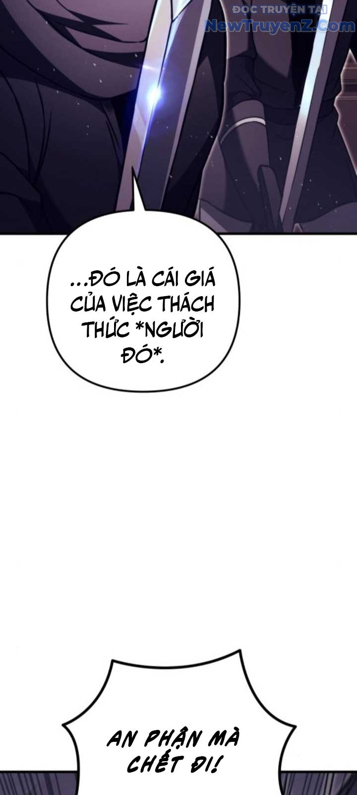Hồi Quy Giả Của Gia Tộc Suy Vong