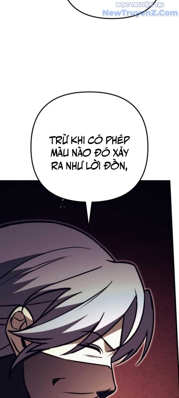 Hồi Quy Giả Của Gia Tộc Suy Vong