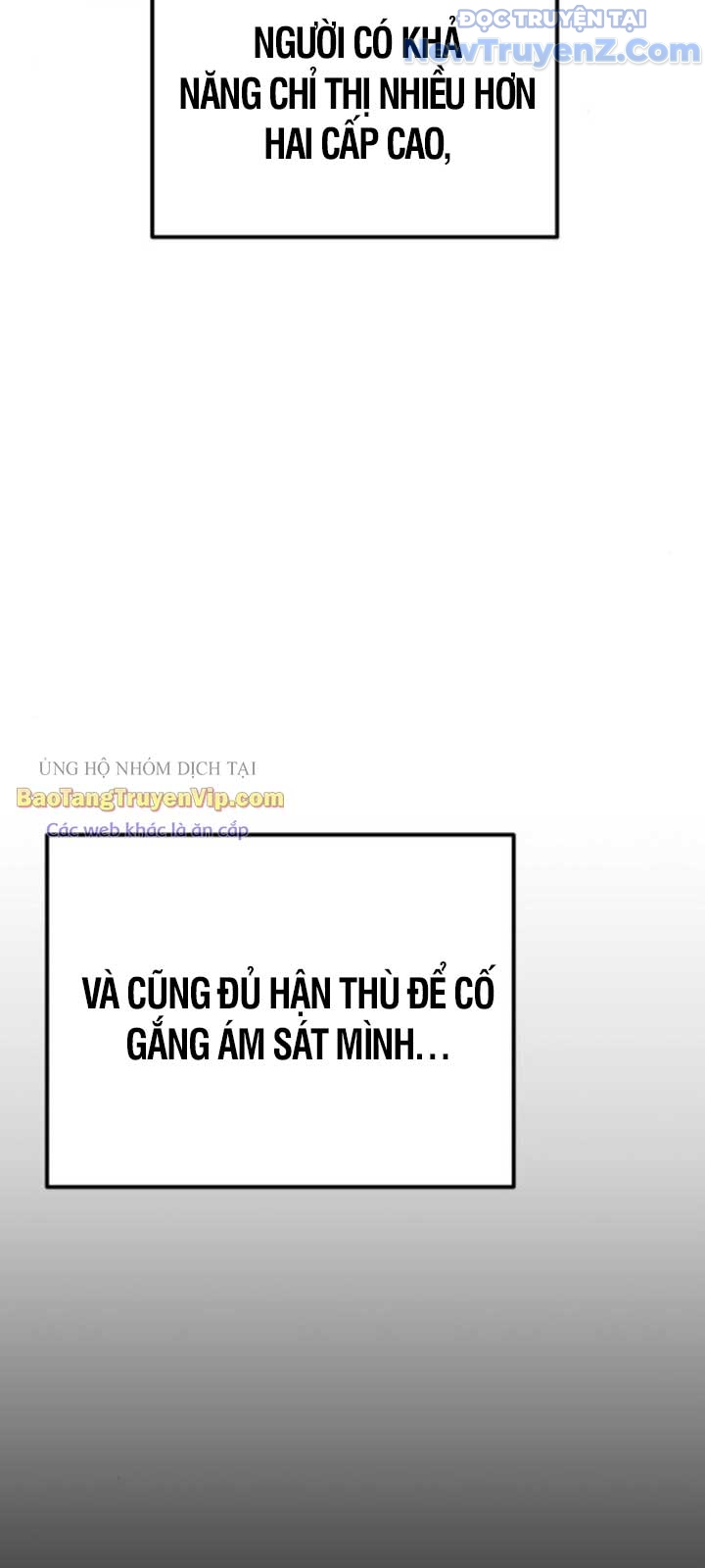 Hồi Quy Giả Của Gia Tộc Suy Vong