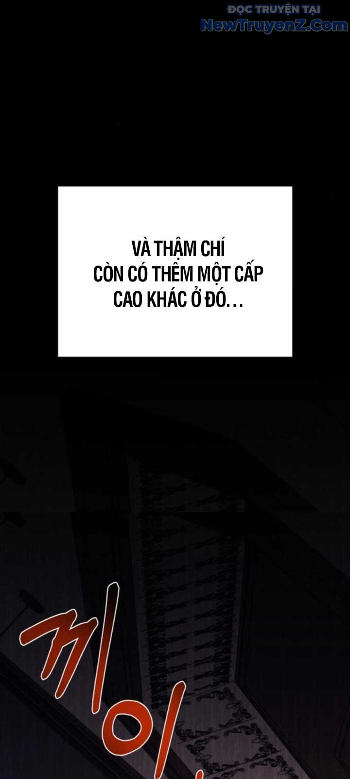 Hồi Quy Giả Của Gia Tộc Suy Vong