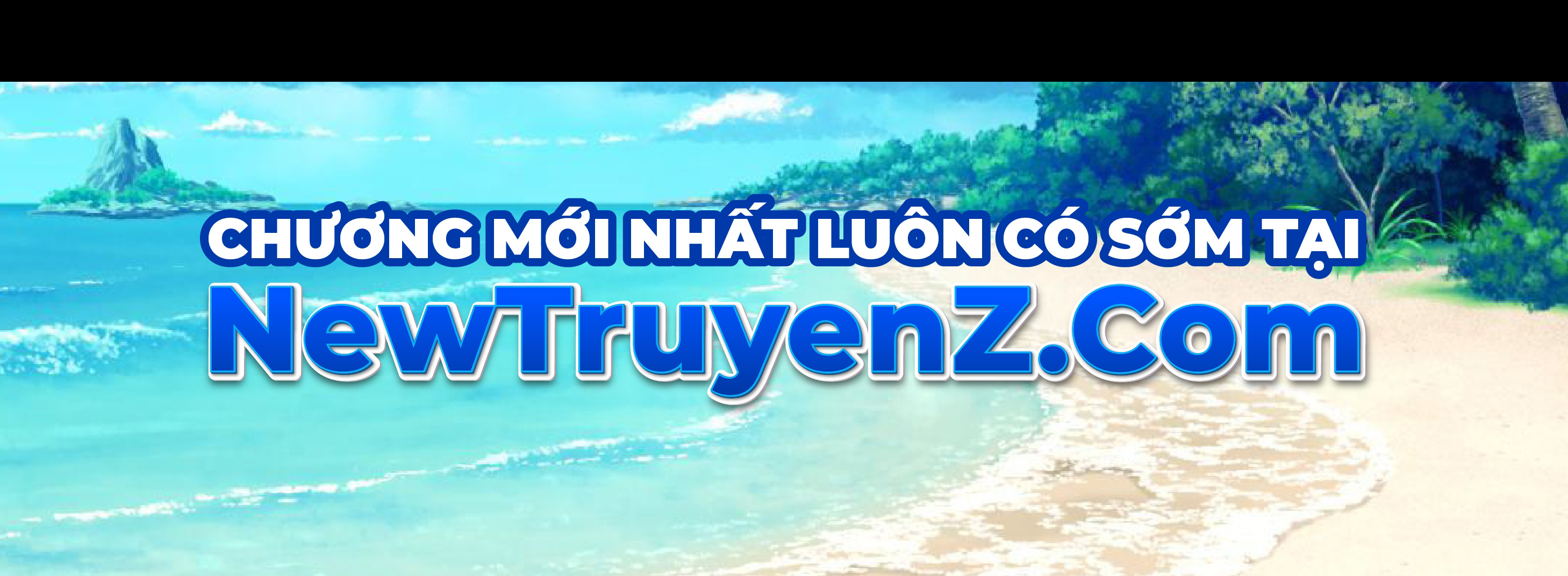 Hồi Quy Giả Của Gia Tộc Suy Vong