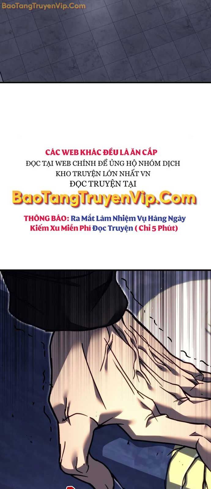 Hồi Quy Giả Của Gia Tộc Suy Vong