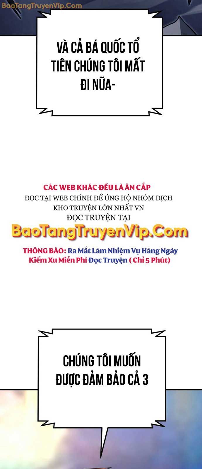 Hồi Quy Giả Của Gia Tộc Suy Vong