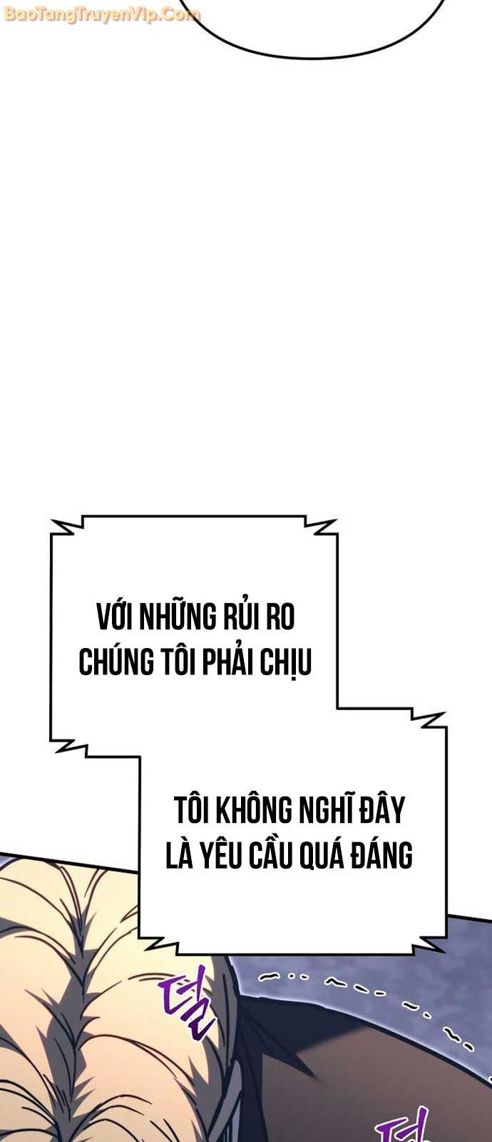 Hồi Quy Giả Của Gia Tộc Suy Vong