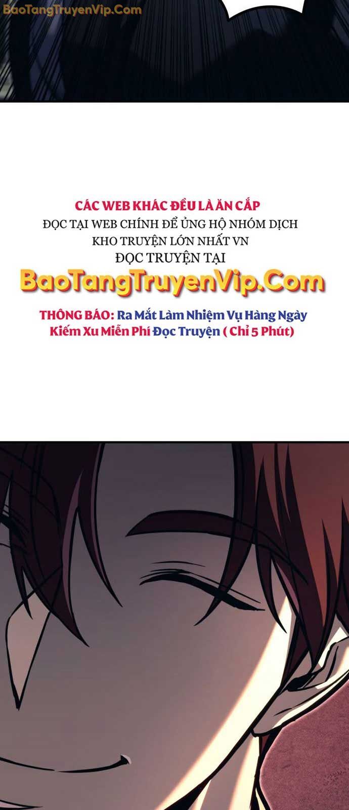 Hồi Quy Giả Của Gia Tộc Suy Vong