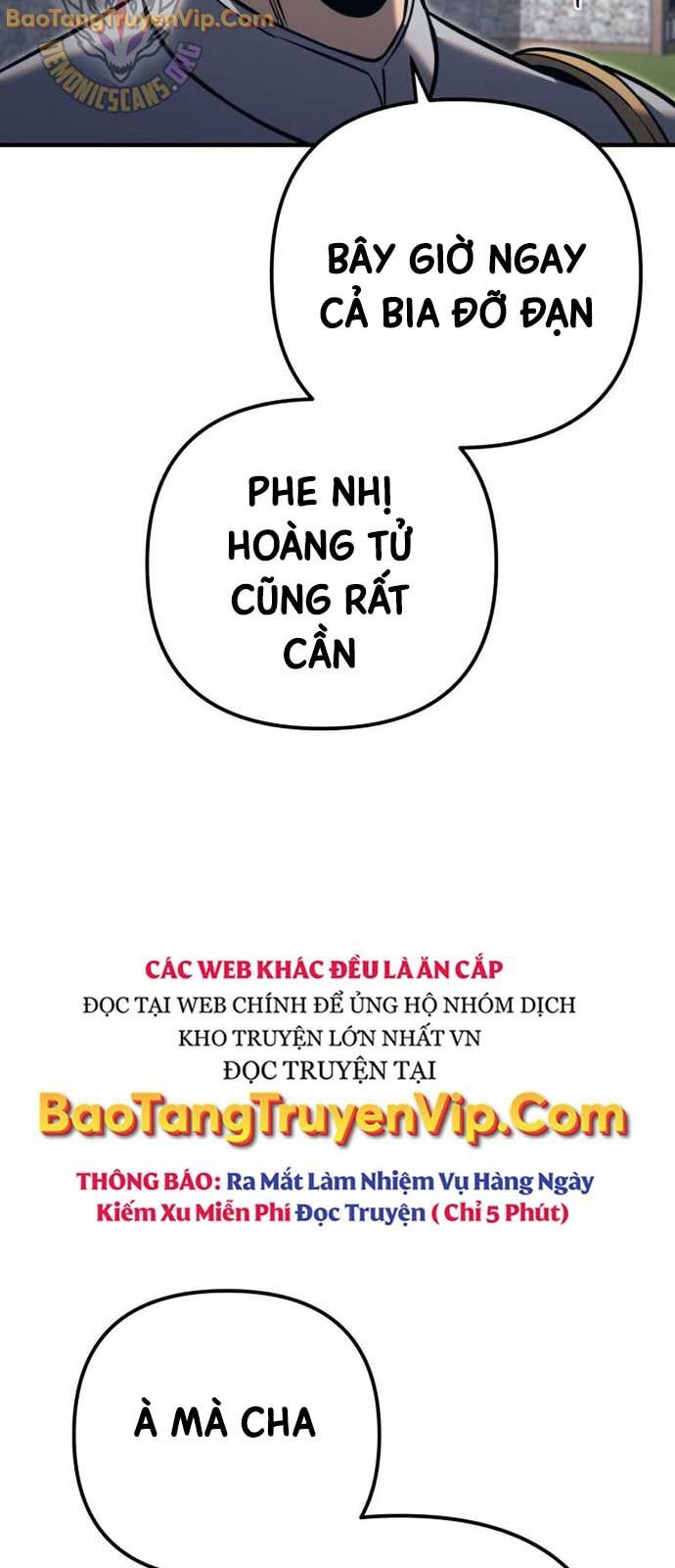 Hồi Quy Giả Của Gia Tộc Suy Vong