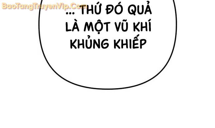 Hồi Quy Giả Của Gia Tộc Suy Vong