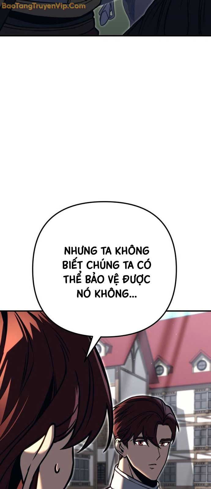 Hồi Quy Giả Của Gia Tộc Suy Vong