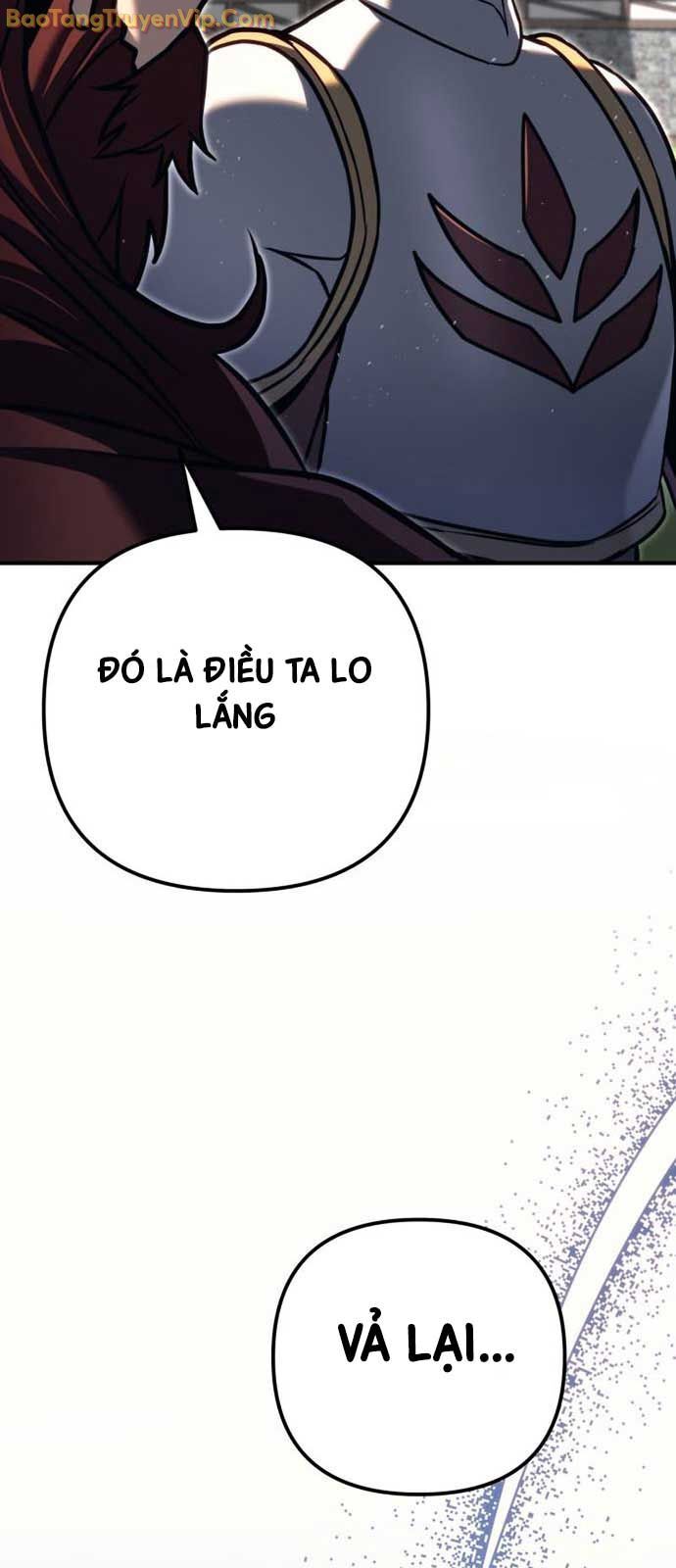 Hồi Quy Giả Của Gia Tộc Suy Vong