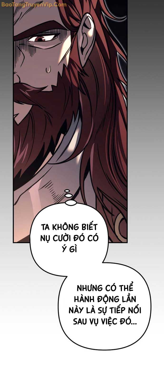 Hồi Quy Giả Của Gia Tộc Suy Vong