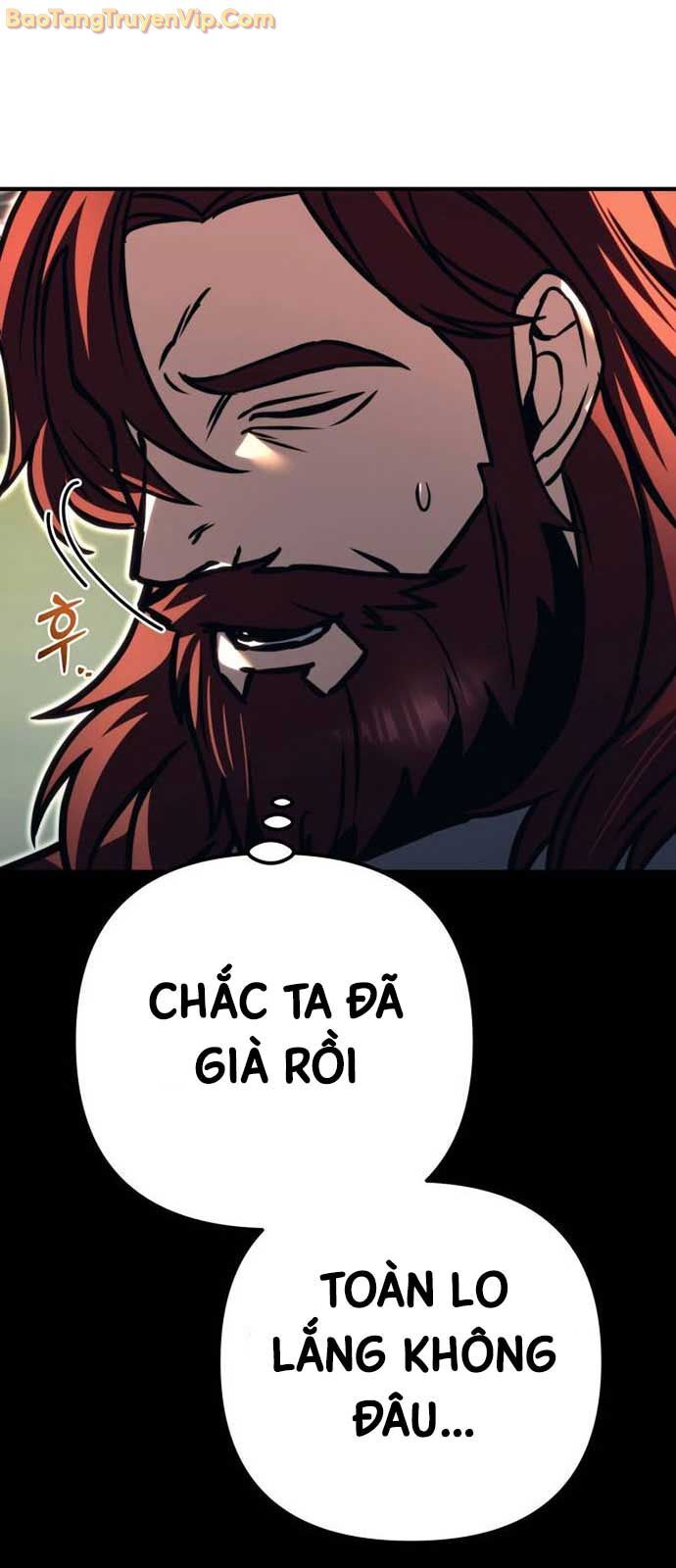 Hồi Quy Giả Của Gia Tộc Suy Vong