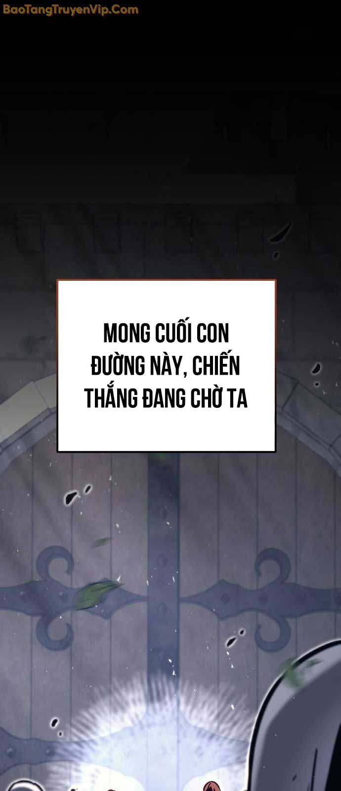 Hồi Quy Giả Của Gia Tộc Suy Vong