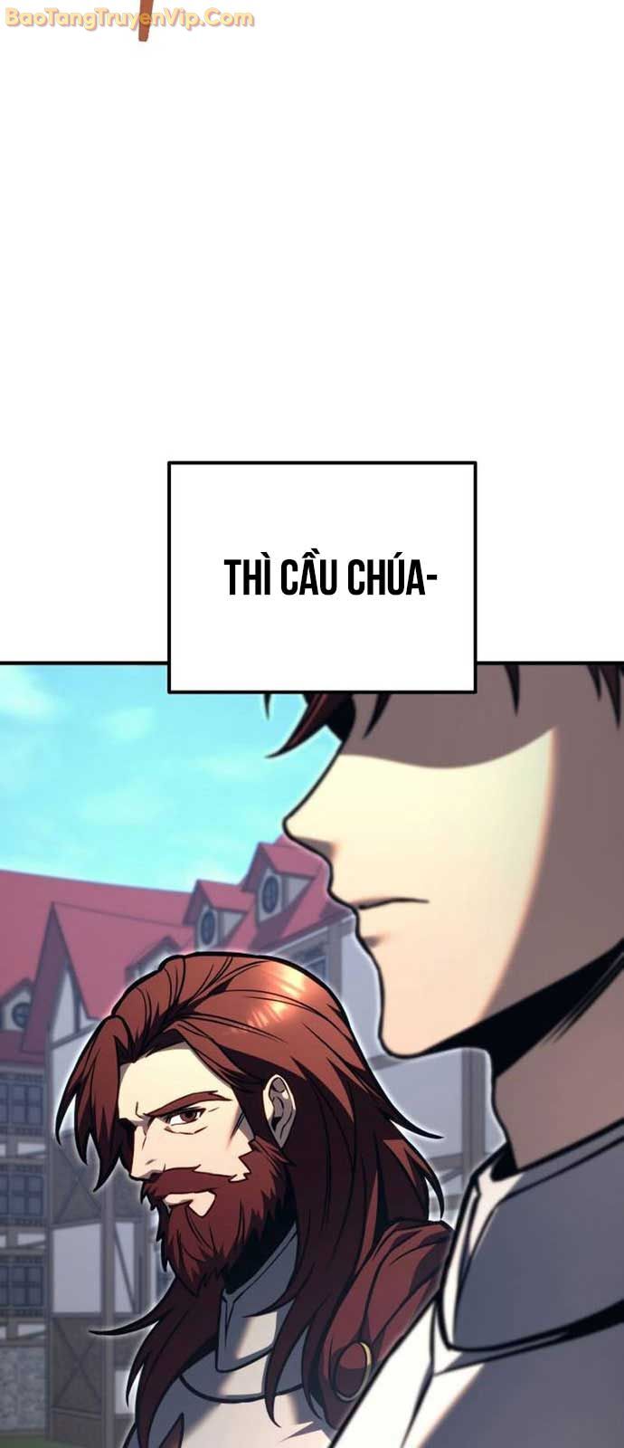 Hồi Quy Giả Của Gia Tộc Suy Vong