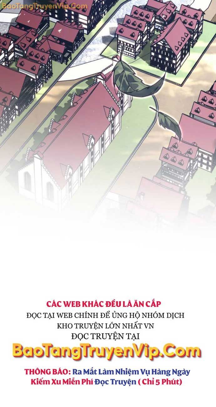 Hồi Quy Giả Của Gia Tộc Suy Vong