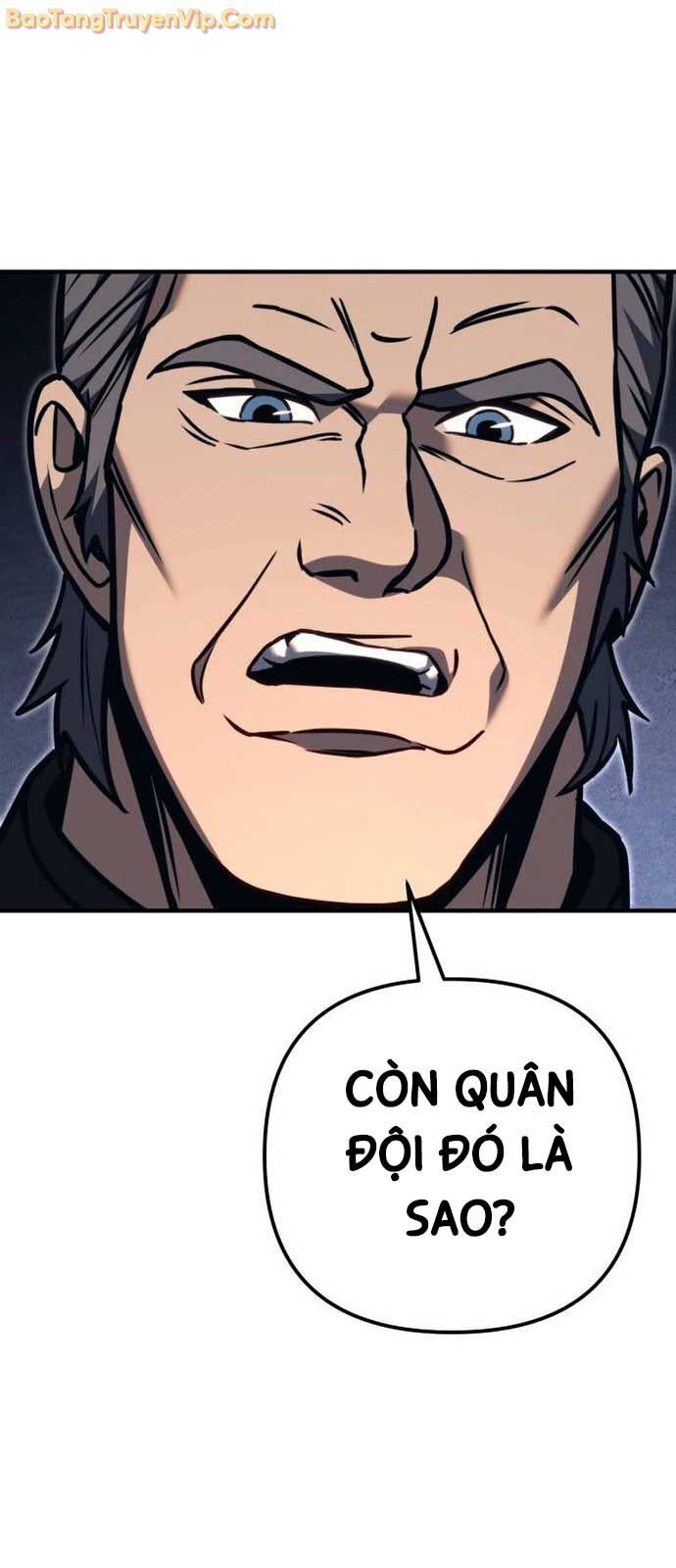 Hồi Quy Giả Của Gia Tộc Suy Vong
