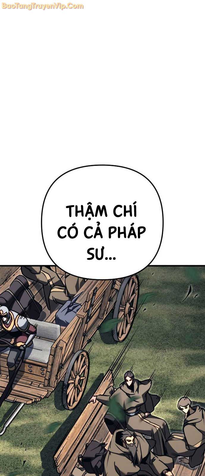 Hồi Quy Giả Của Gia Tộc Suy Vong