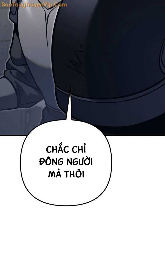 Hồi Quy Giả Của Gia Tộc Suy Vong
