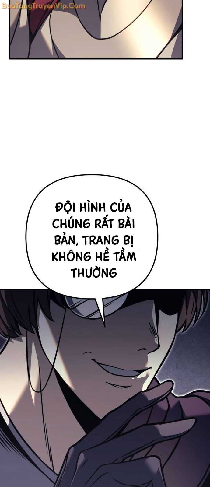 Hồi Quy Giả Của Gia Tộc Suy Vong